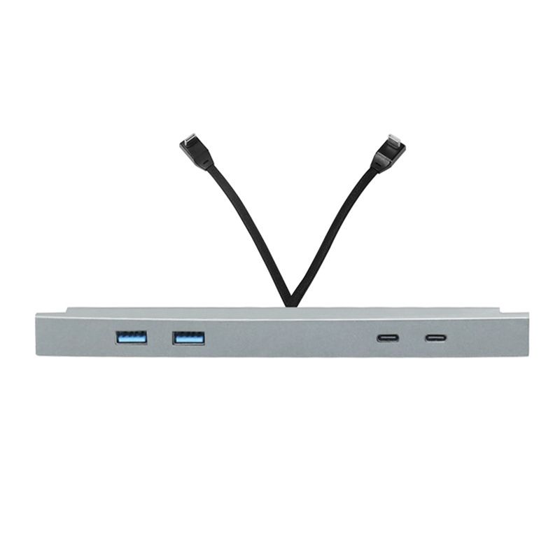 Docking Station Usb C - AEE5-27W Quick Charger USB Type C