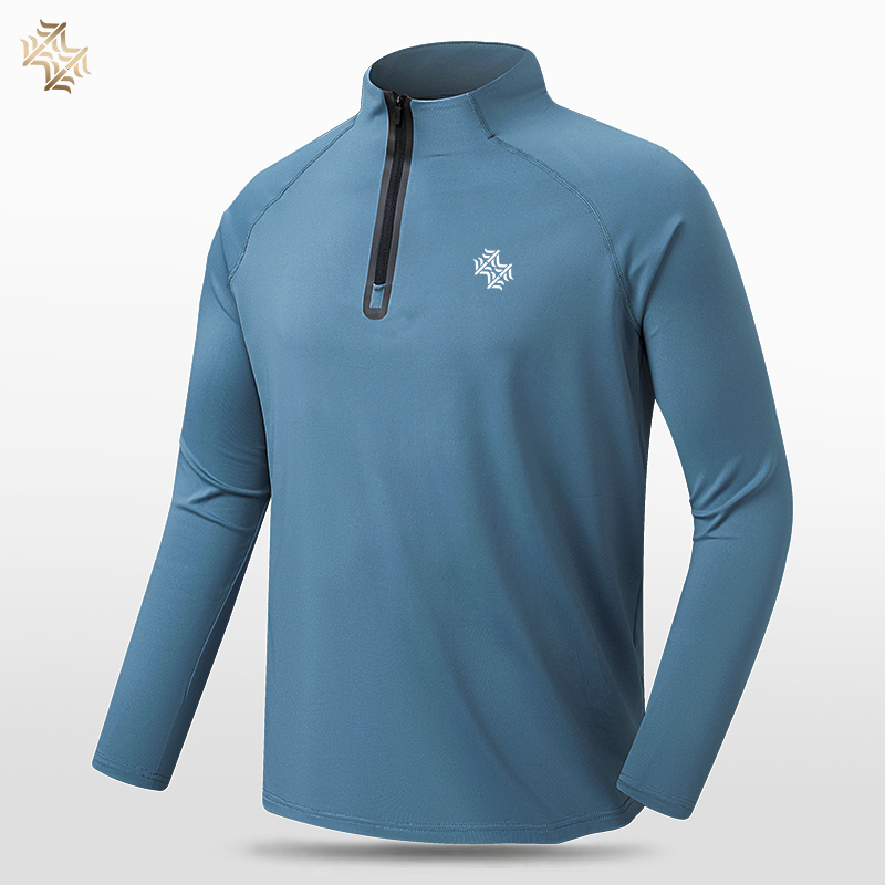 Office High Tech - SBWL High quality Mens outdoor hiking