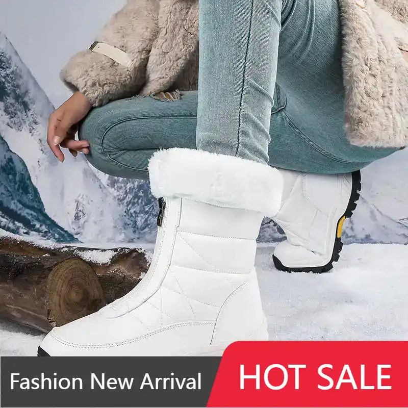 Office Tech For Men - Women's Boot Sneakers Walking Silver Women's