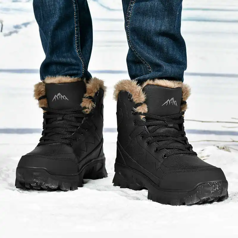 Office Tech For Men - Luxury Design Sneakers Basketball White Women's