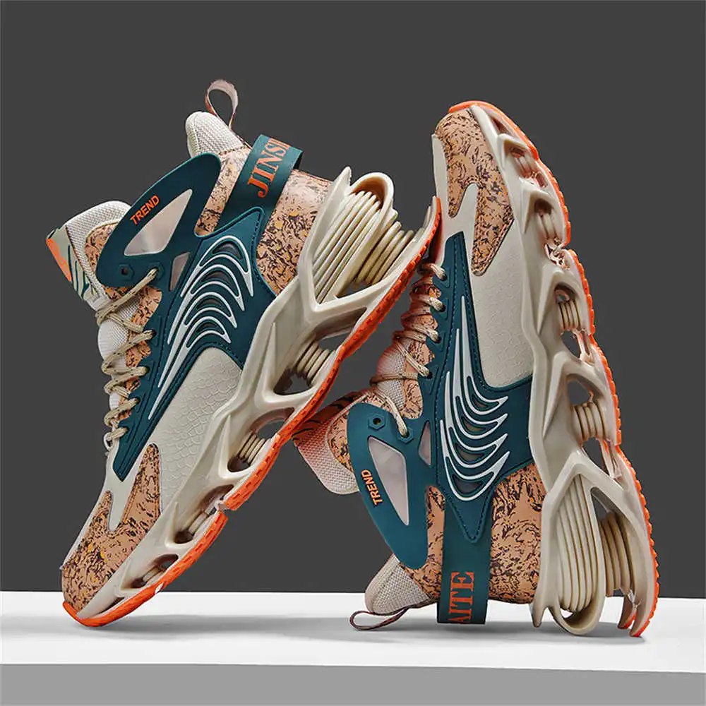 Non-slip Mid Child Running Sne - مراجعة Office Tech For Men وسعره