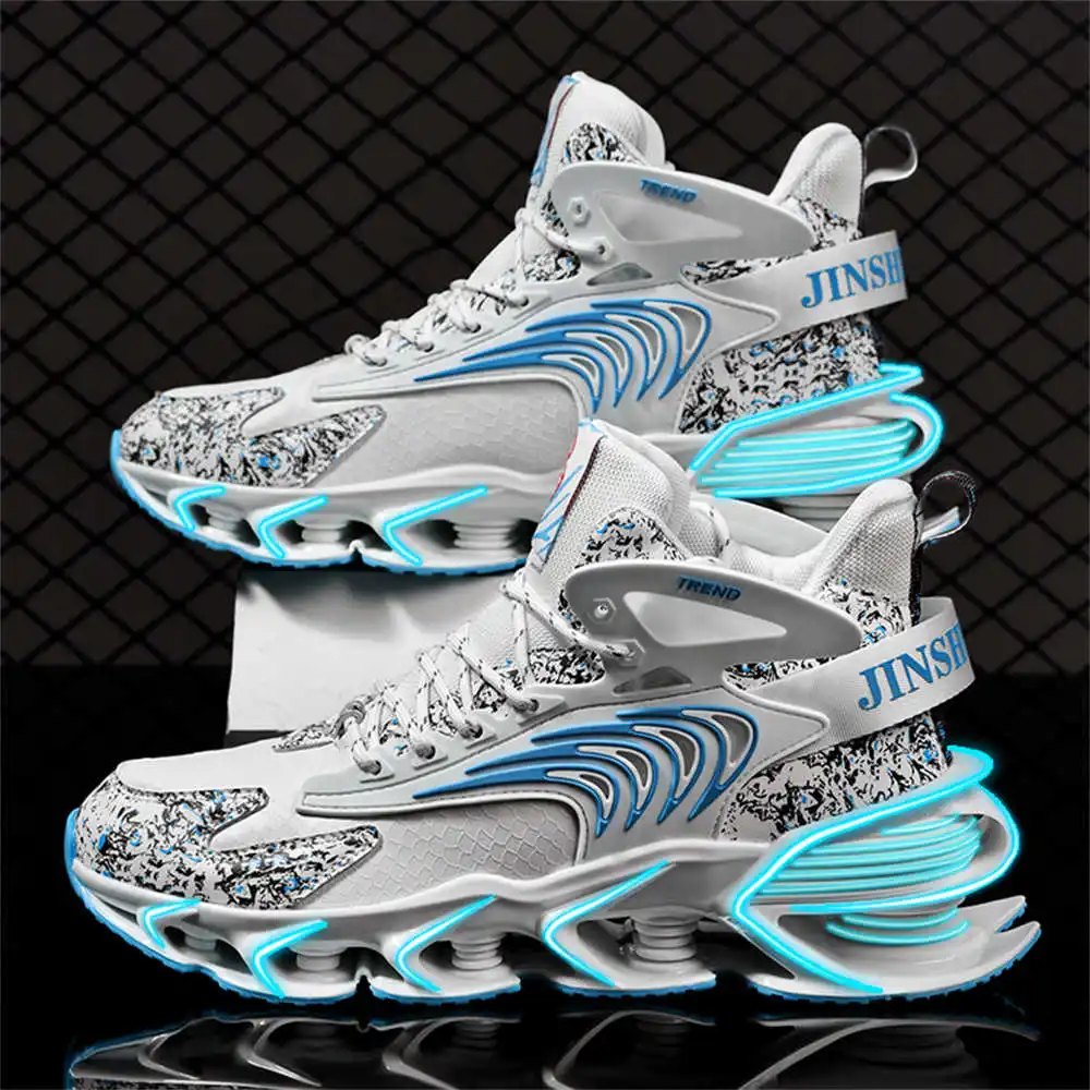 Non-slip Mid Child Running Sne - مراجعة Office Tech For Men وسعره
