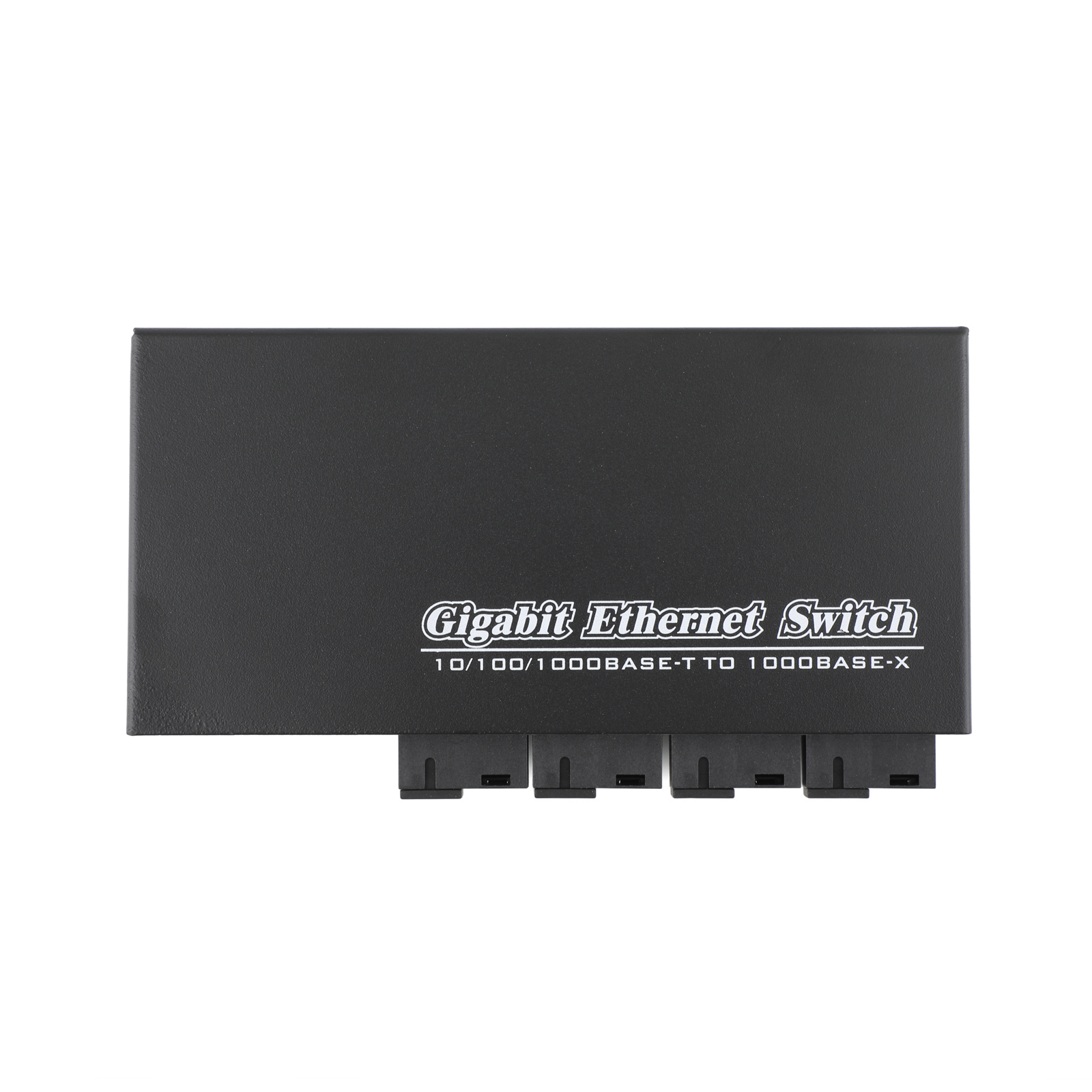 1000M 4 SC to 2 RJ45 Gigabit O - مراجعة Power Over Ethernet وسعره