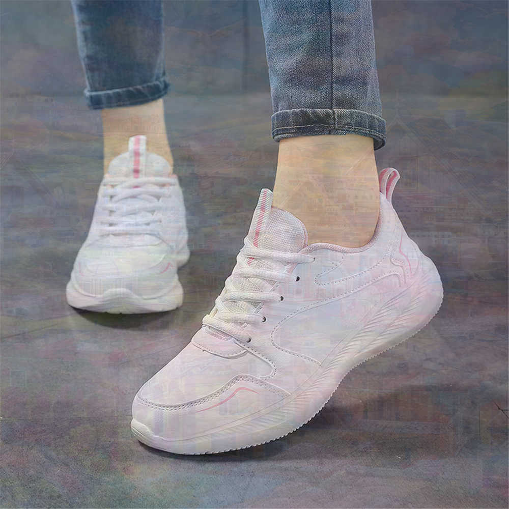 Size 44 Low Retro Shoes Man Wa - مراجعة Tech Office Wear Women وسعره