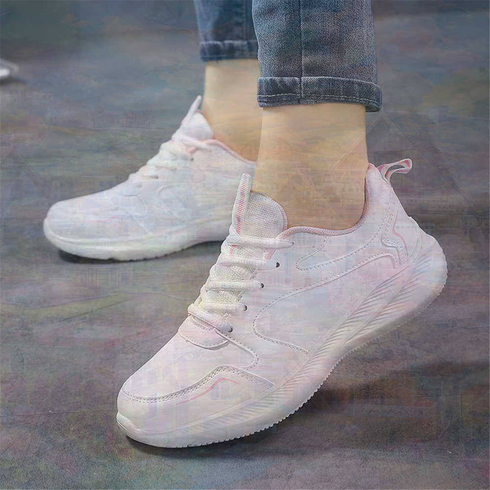 Size 44 Low Retro Shoes Man Wa - مراجعة Tech Office Wear Women وسعره
