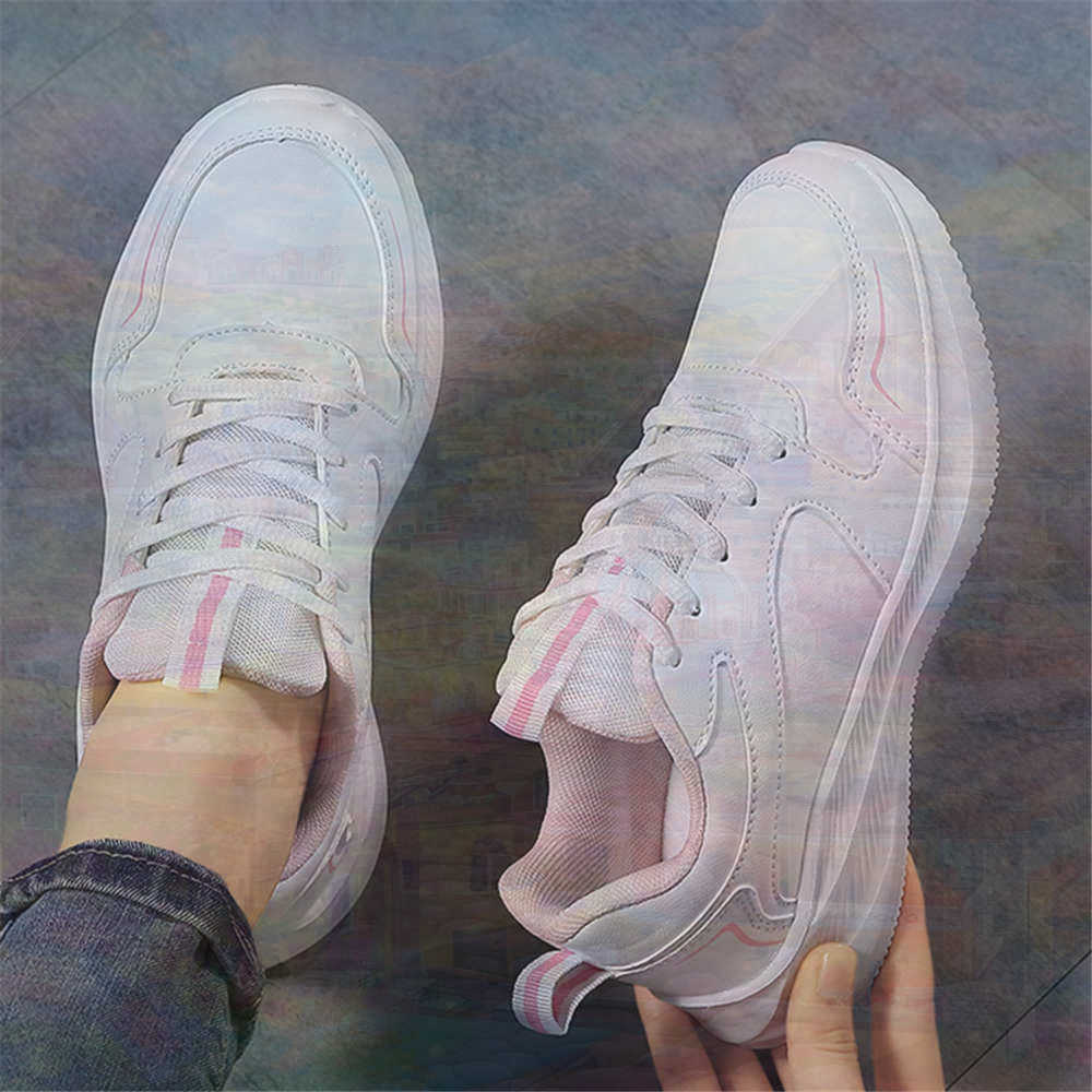 Size 44 Low Retro Shoes Man Wa - مراجعة Tech Office Wear Women وسعره