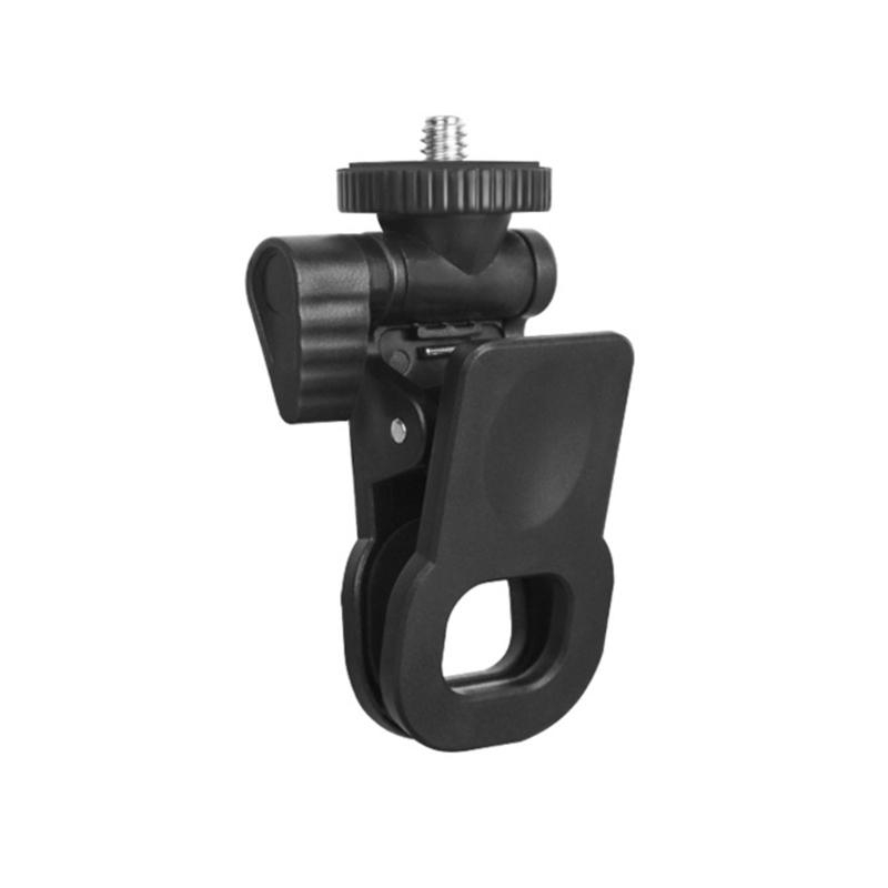 K0EA Monitors Camera Mount Cla - مراجعة Webcam Stand Clip وسعره