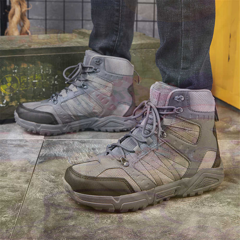 Angle Zimni Men's Luxury Shoes - مراجعة Office Tech For Men وسعره