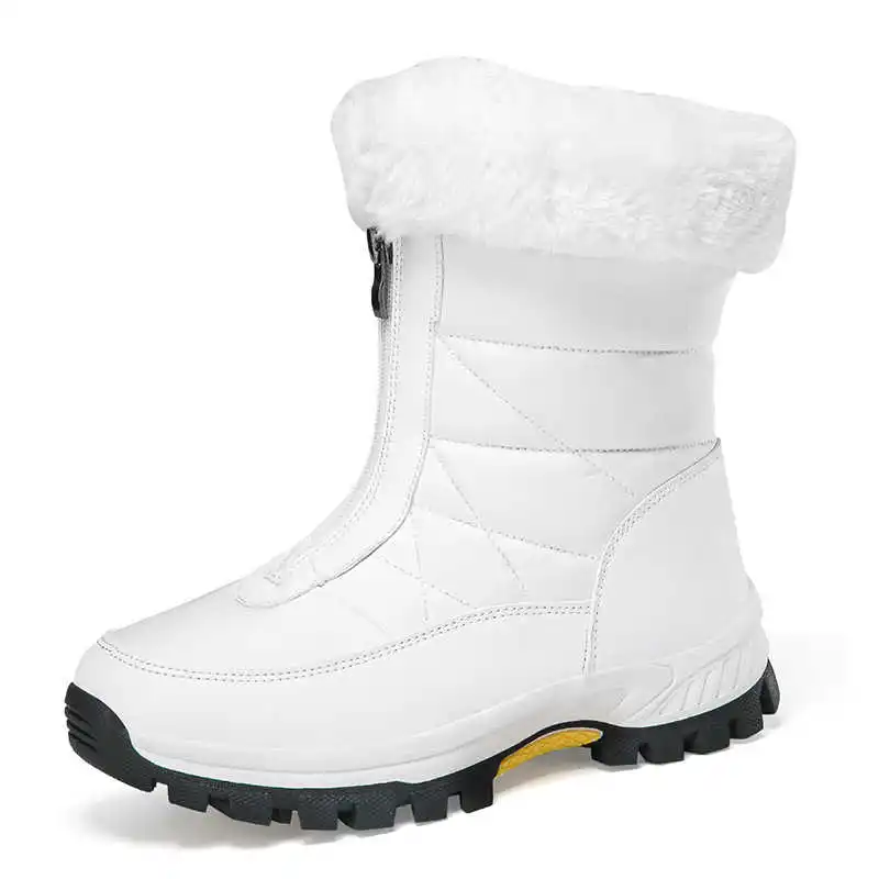 Women's Boot Sneakers Walking  - مراجعة Office Tech For Men وسعره