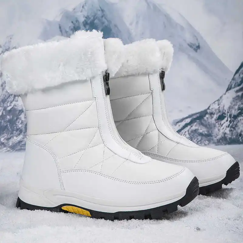 Women's Boot Sneakers Walking  - مراجعة Office Tech For Men وسعره