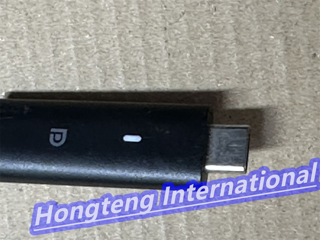 Original for Dell 05FDDV WD15  - مراجعة Docking Station Usb C وسعره