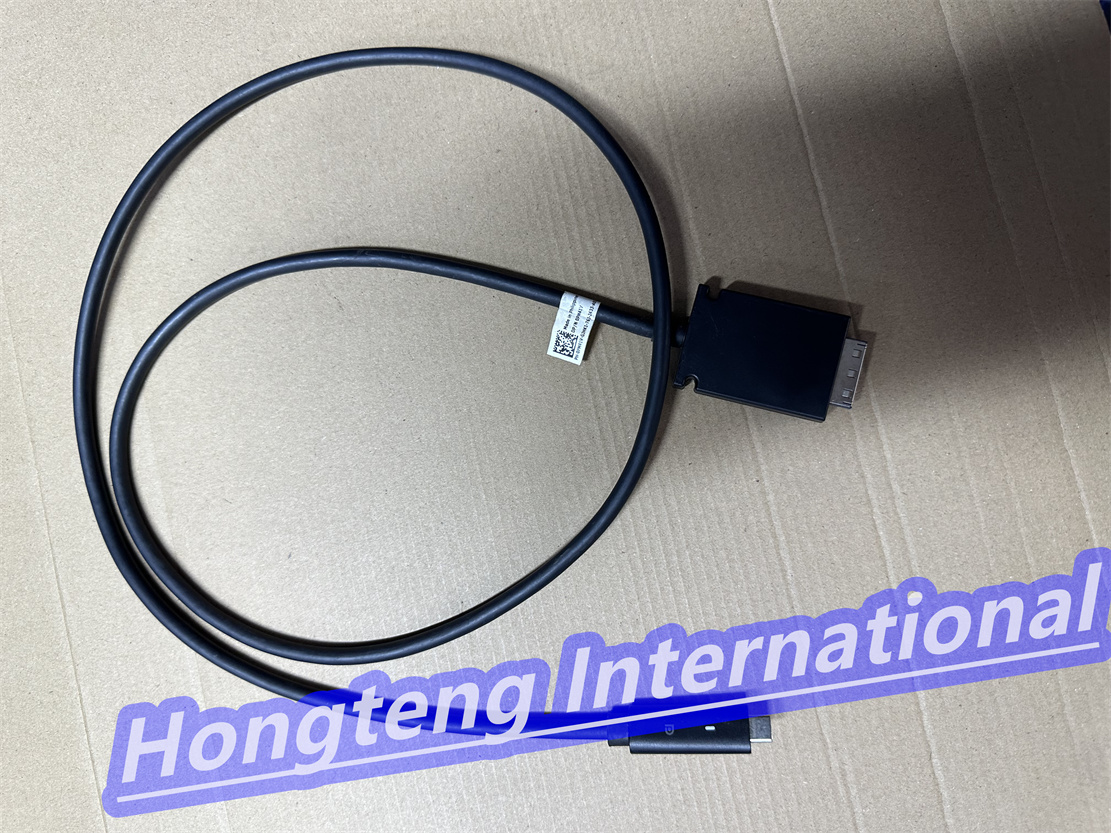 Original for Dell 05FDDV WD15  - مراجعة Docking Station Usb C وسعره
