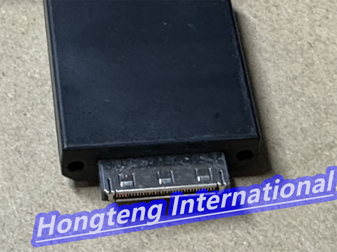 Original for Dell 05FDDV WD15  - مراجعة Docking Station Usb C وسعره