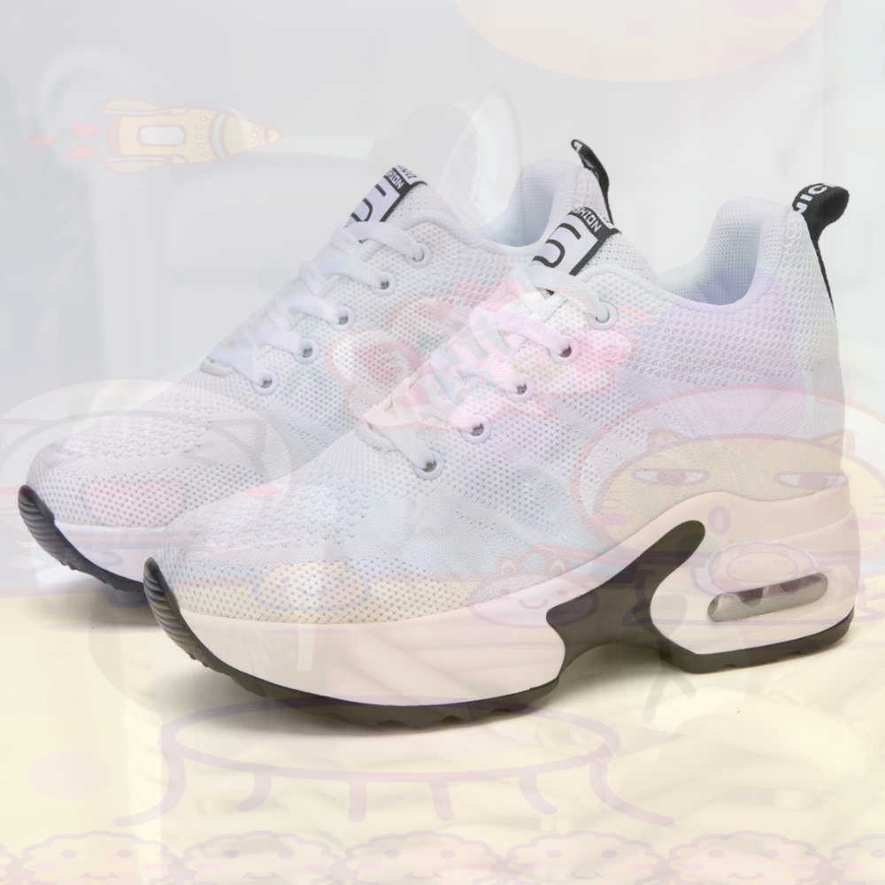Red Size 36 Shoes Woman Tennis - مراجعة Office Tech For Men وسعره