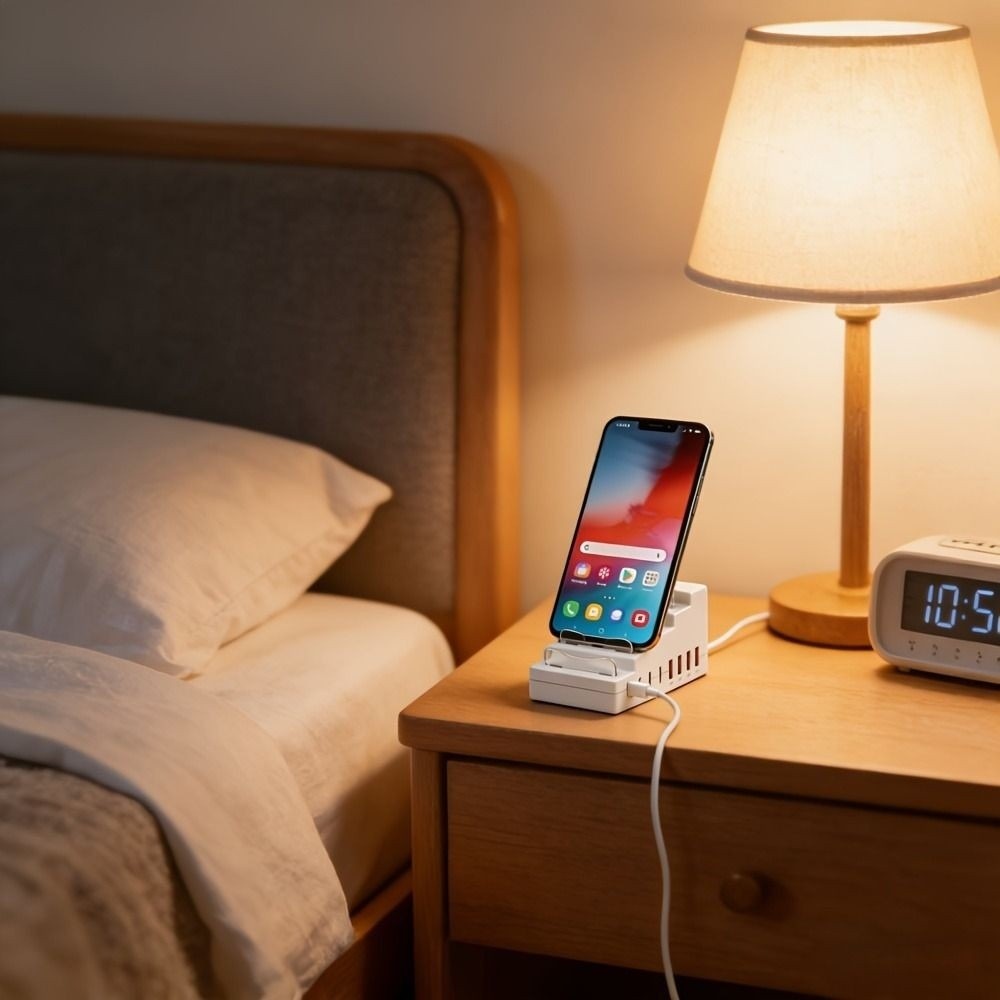Portable Design Multi Port Typ - مراجعة Docking Station Usb C وسعره
