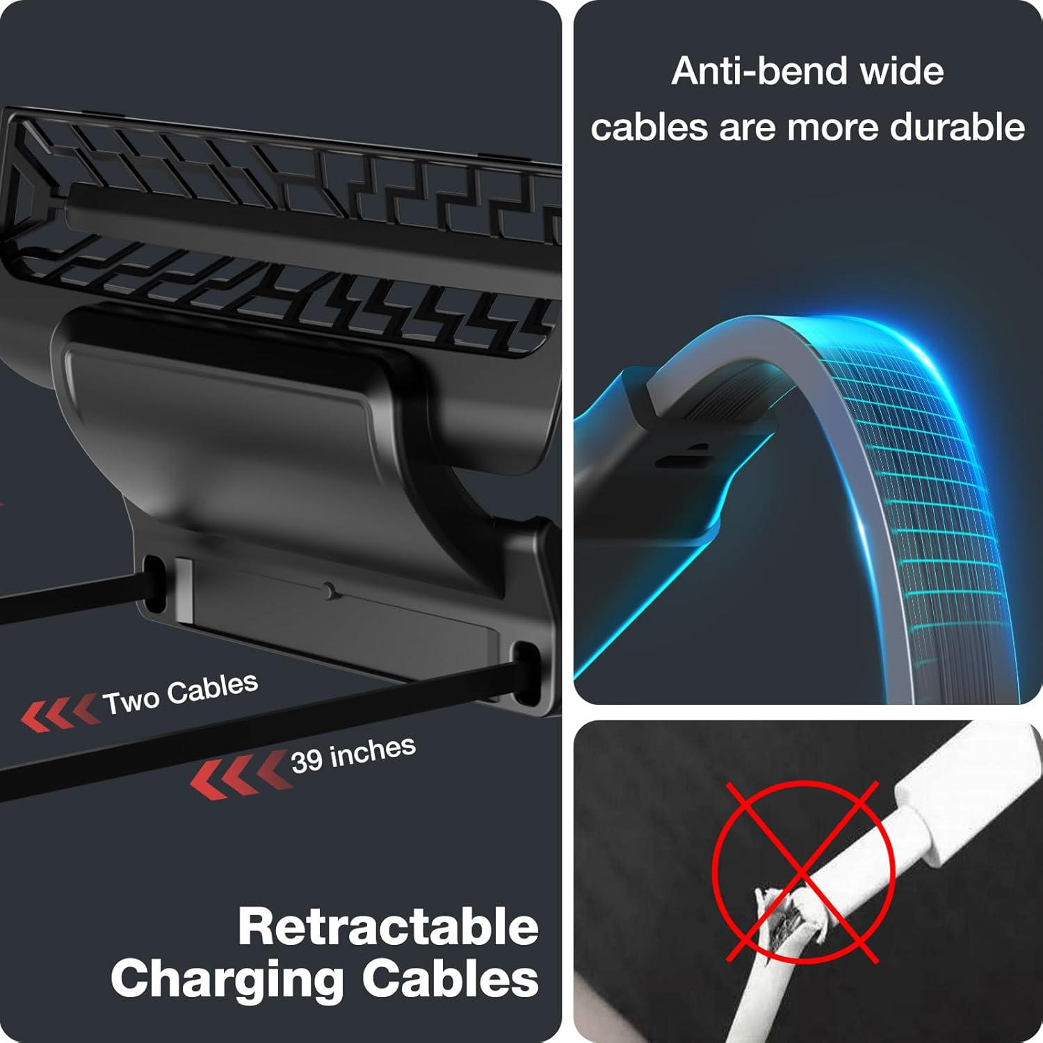 For Tesla Model 3/Y 2021-2023  - مراجعة Docking Station Usb C وسعره