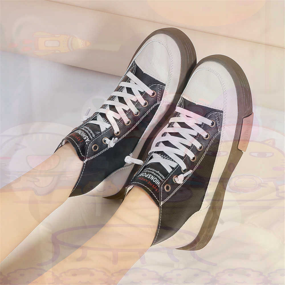 High Top Hi Cut Offers Skatebo - مراجعة Office Tech For Men وسعره