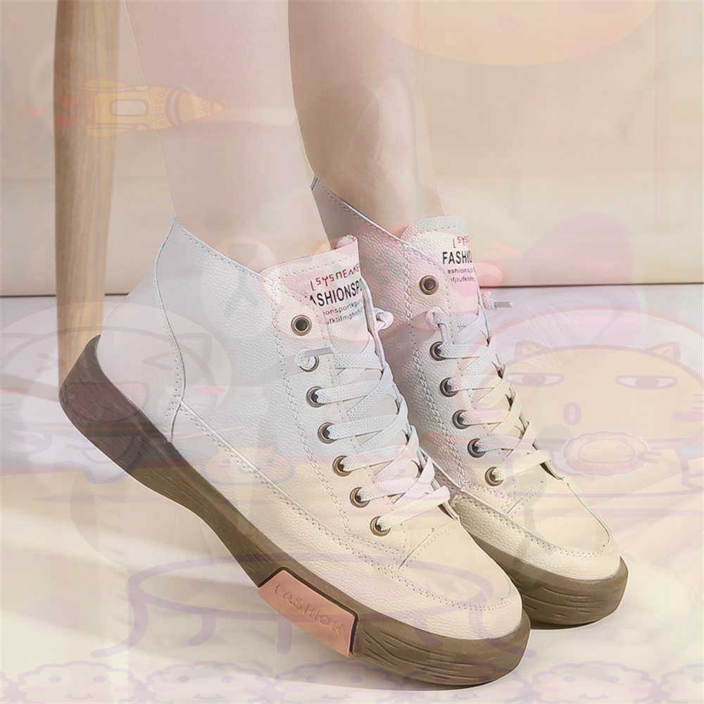 High Top Hi Cut Offers Skatebo - مراجعة Office Tech For Men وسعره