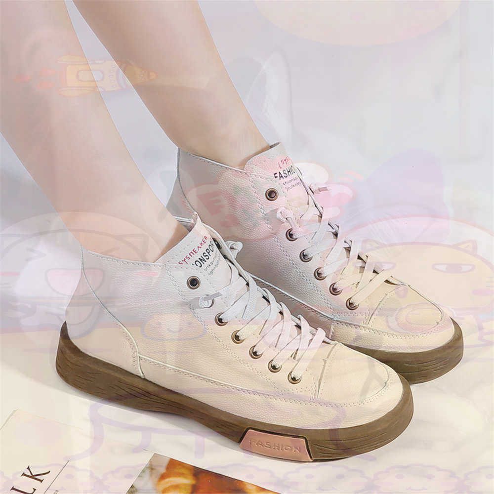 High Top Hi Cut Offers Skatebo - مراجعة Office Tech For Men وسعره