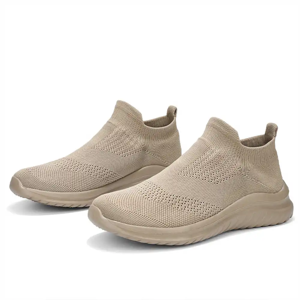 Beige Soft New Novelty Tennis  - مراجعة Tech Office Names وسعره