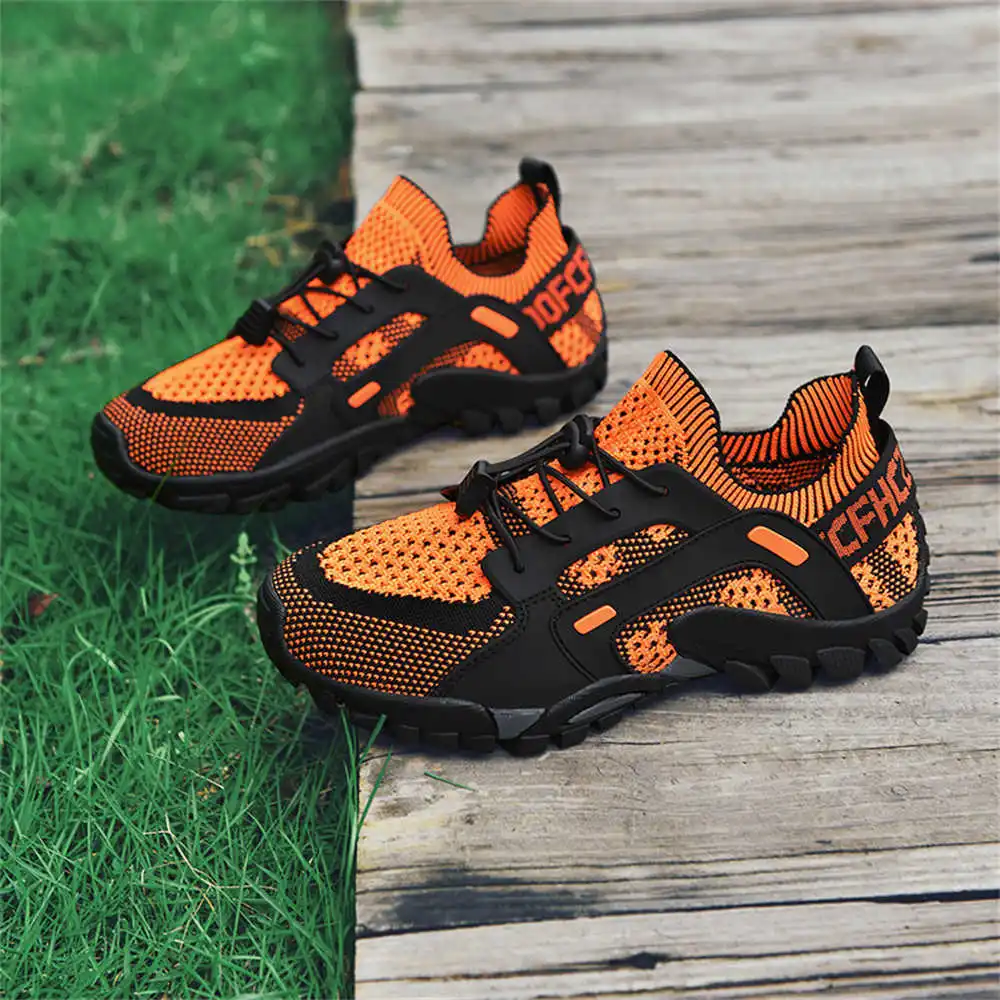 Size 43 Size 40 Men's Shoes 50 - مراجعة Office Tech For Men وسعره