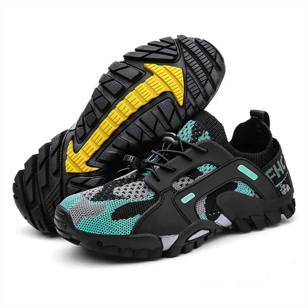 Size 43 Size 40 Men's Shoes 50 - مراجعة Office Tech For Men وسعره