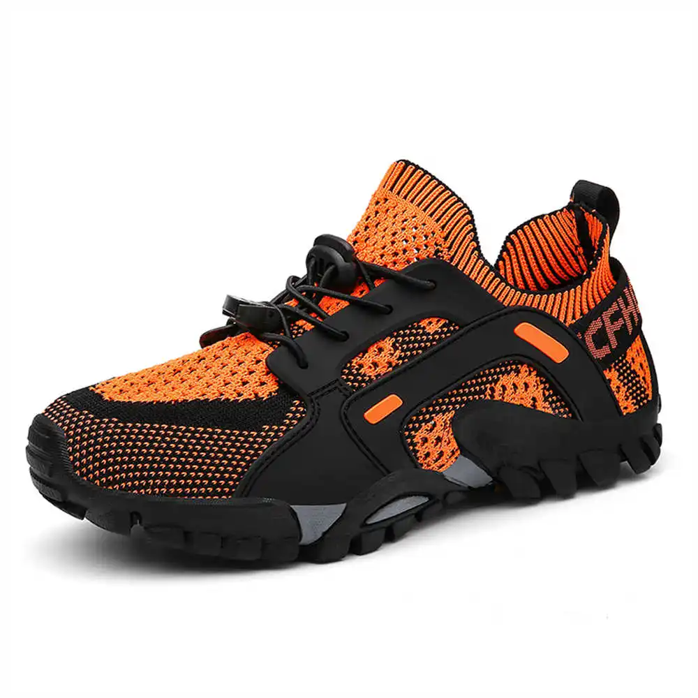 Size 43 Size 40 Men's Shoes 50 - مراجعة Office Tech For Men وسعره