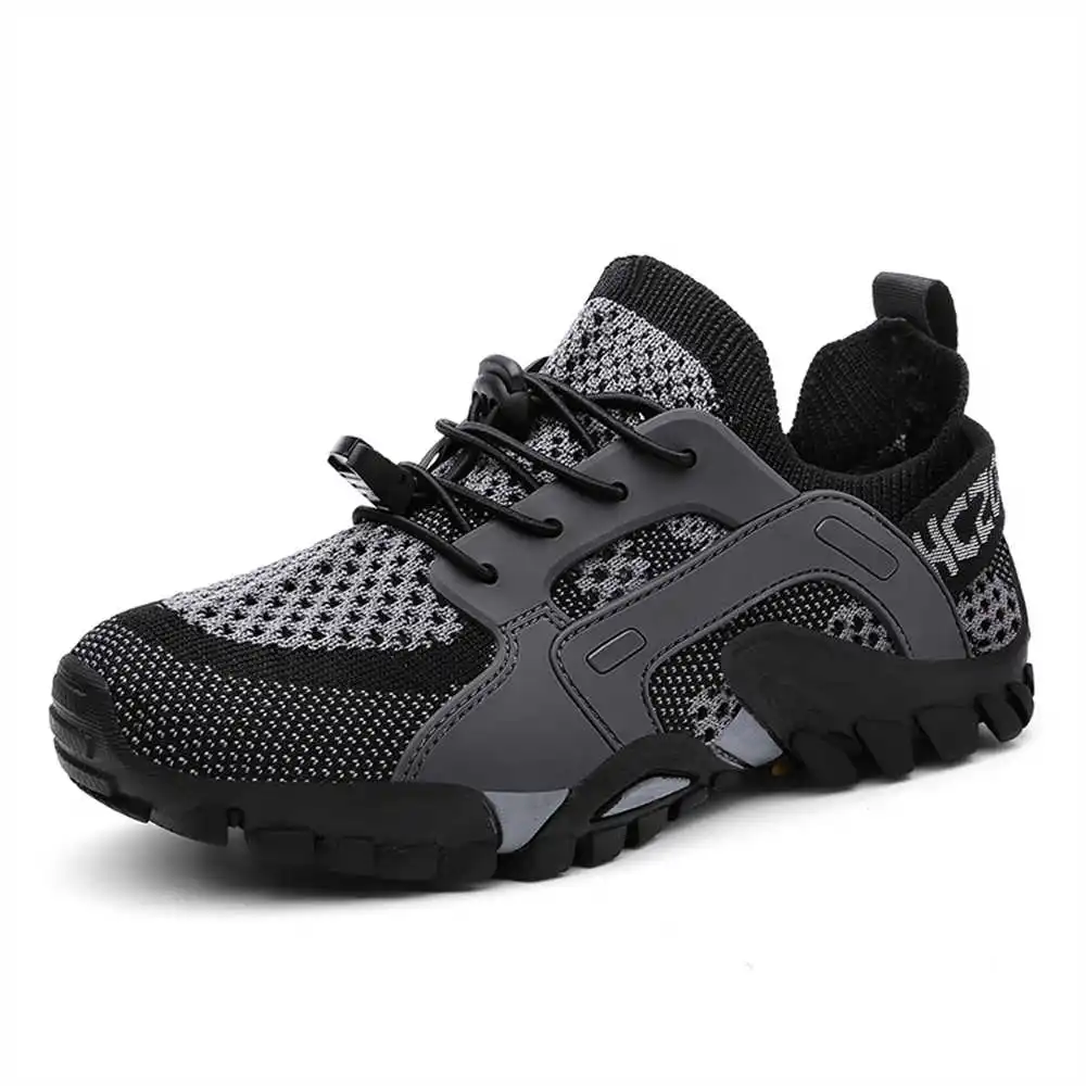 Size 43 Size 40 Men's Shoes 50 - مراجعة Office Tech For Men وسعره