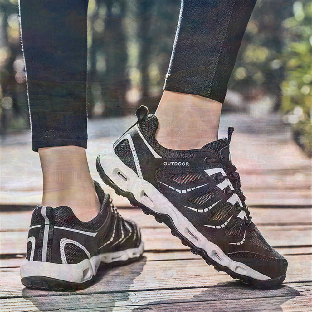 Sumer Round Tip Silver Sneaker - مراجعة Office Tech For Men وسعره
