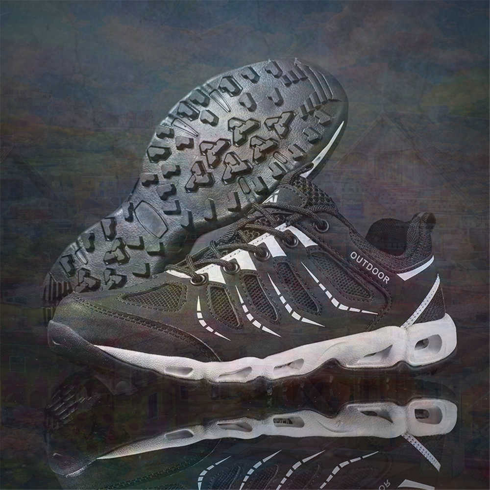 Sumer Round Tip Silver Sneaker - مراجعة Office Tech For Men وسعره