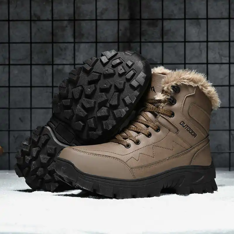 Luxury Design Sneakers Basketb - مراجعة Office Tech For Men وسعره