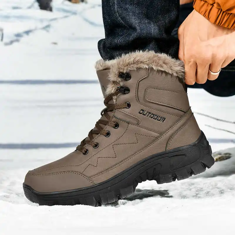 Luxury Design Sneakers Basketb - مراجعة Office Tech For Men وسعره