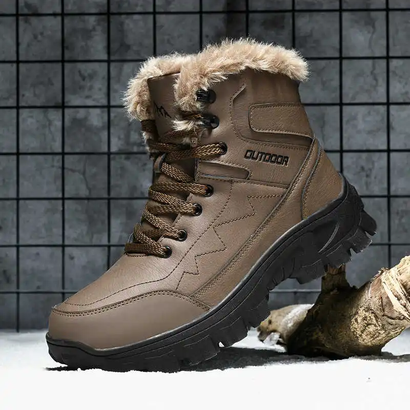 Luxury Design Sneakers Basketb - مراجعة Office Tech For Men وسعره