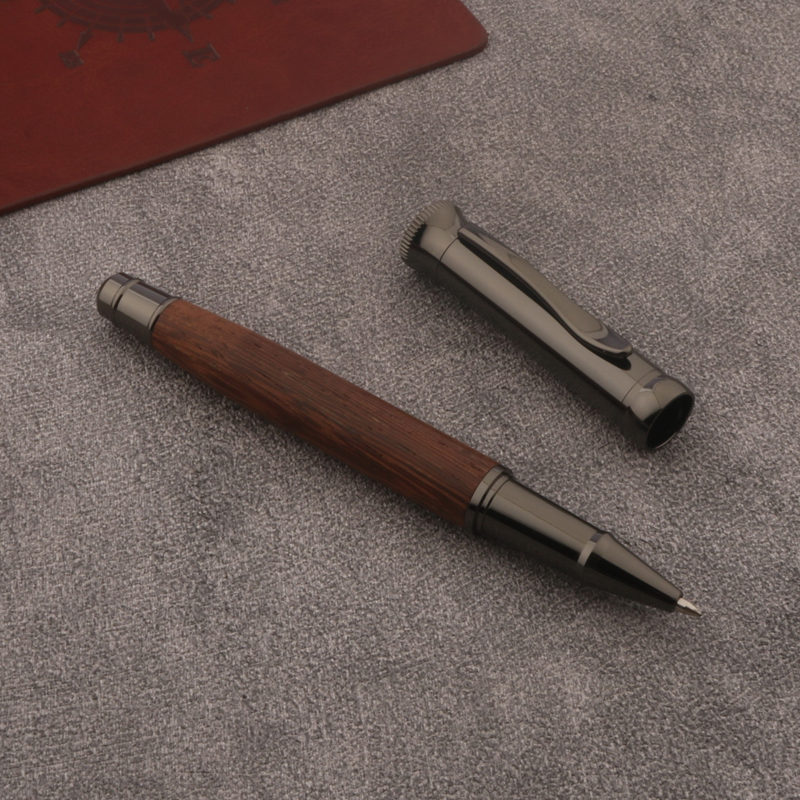 High Quality wooden Roller bal - مراجعة Office High Tech وسعره