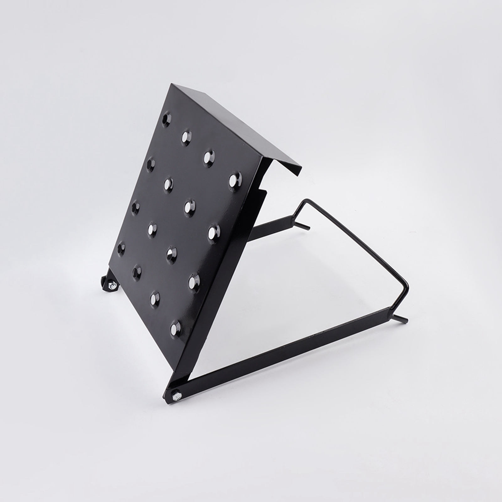 Ladder Work Platform Versatile - مراجعة Office Tech Accessories وسعره