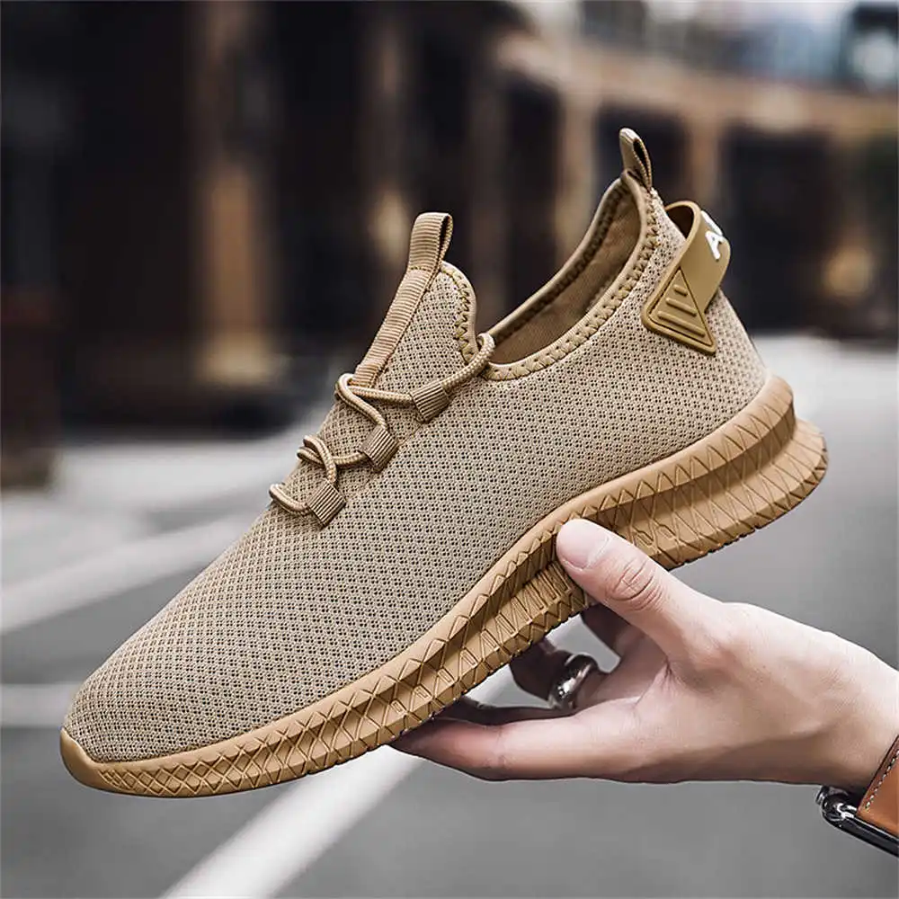 Demi-season Mesh Tenni Man Run - مراجعة Office Tech For Men وسعره