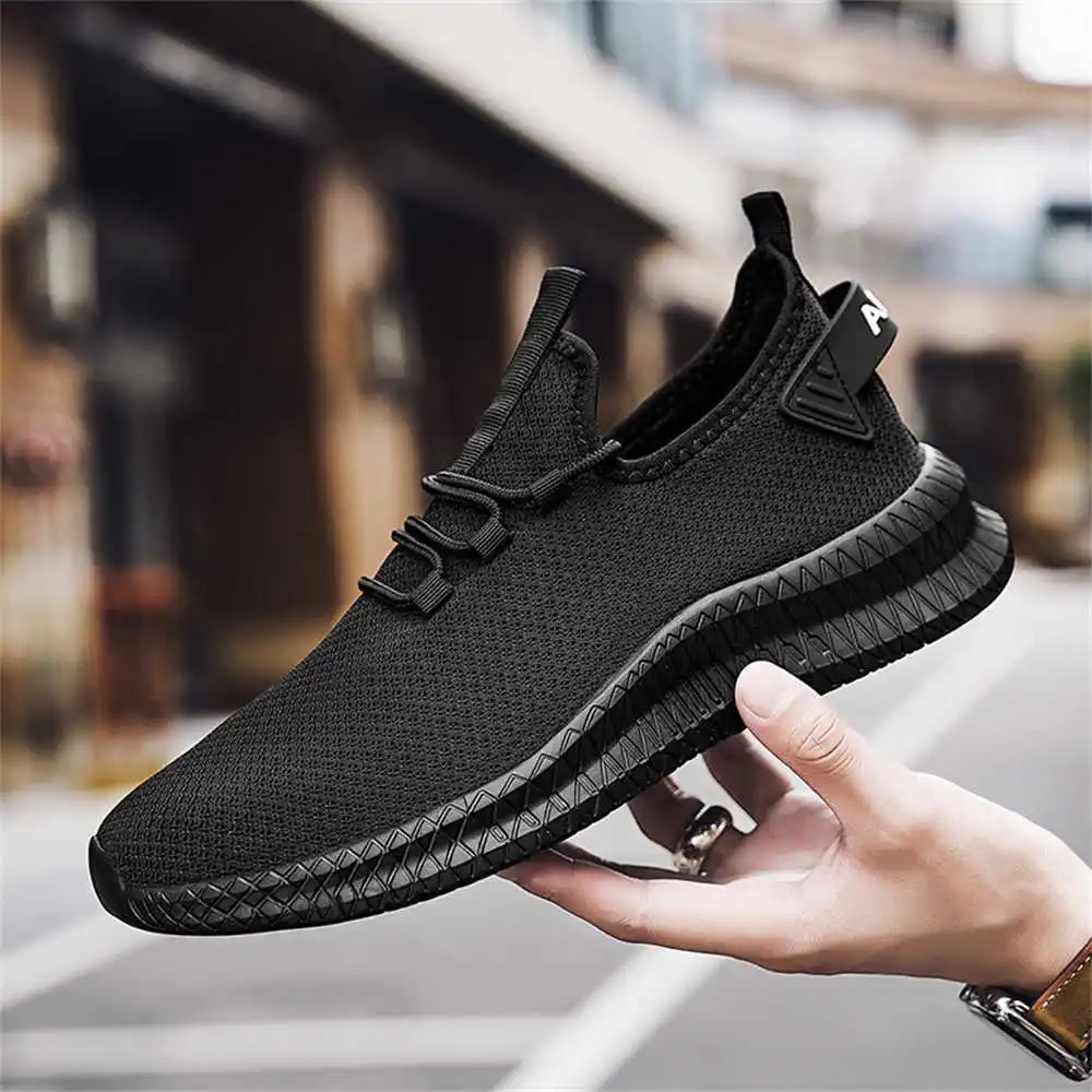 Demi-season Mesh Tenni Man Run - مراجعة Office Tech For Men وسعره