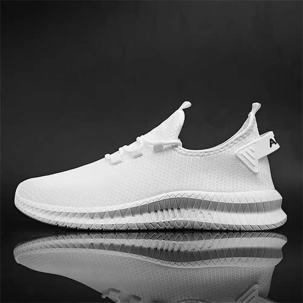 Demi-season Mesh Tenni Man Run - مراجعة Office Tech For Men وسعره