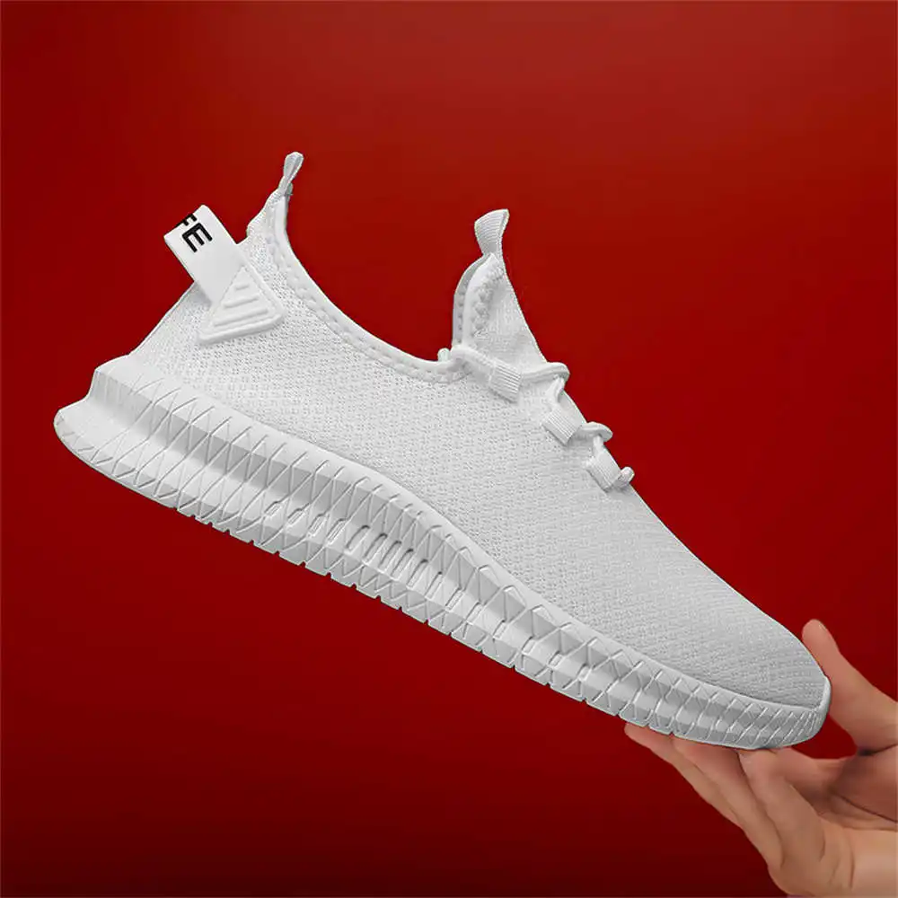 Demi-season Mesh Tenni Man Run - مراجعة Office Tech For Men وسعره