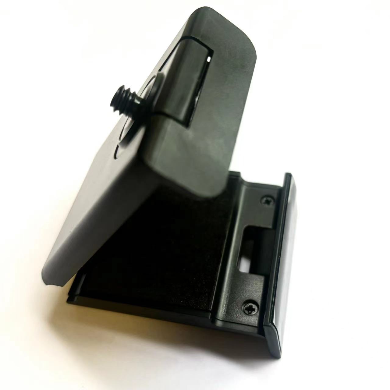 Razer Kiyo Pro/Logitech Brio 5 - مراجعة Webcam Stand Clip وسعره