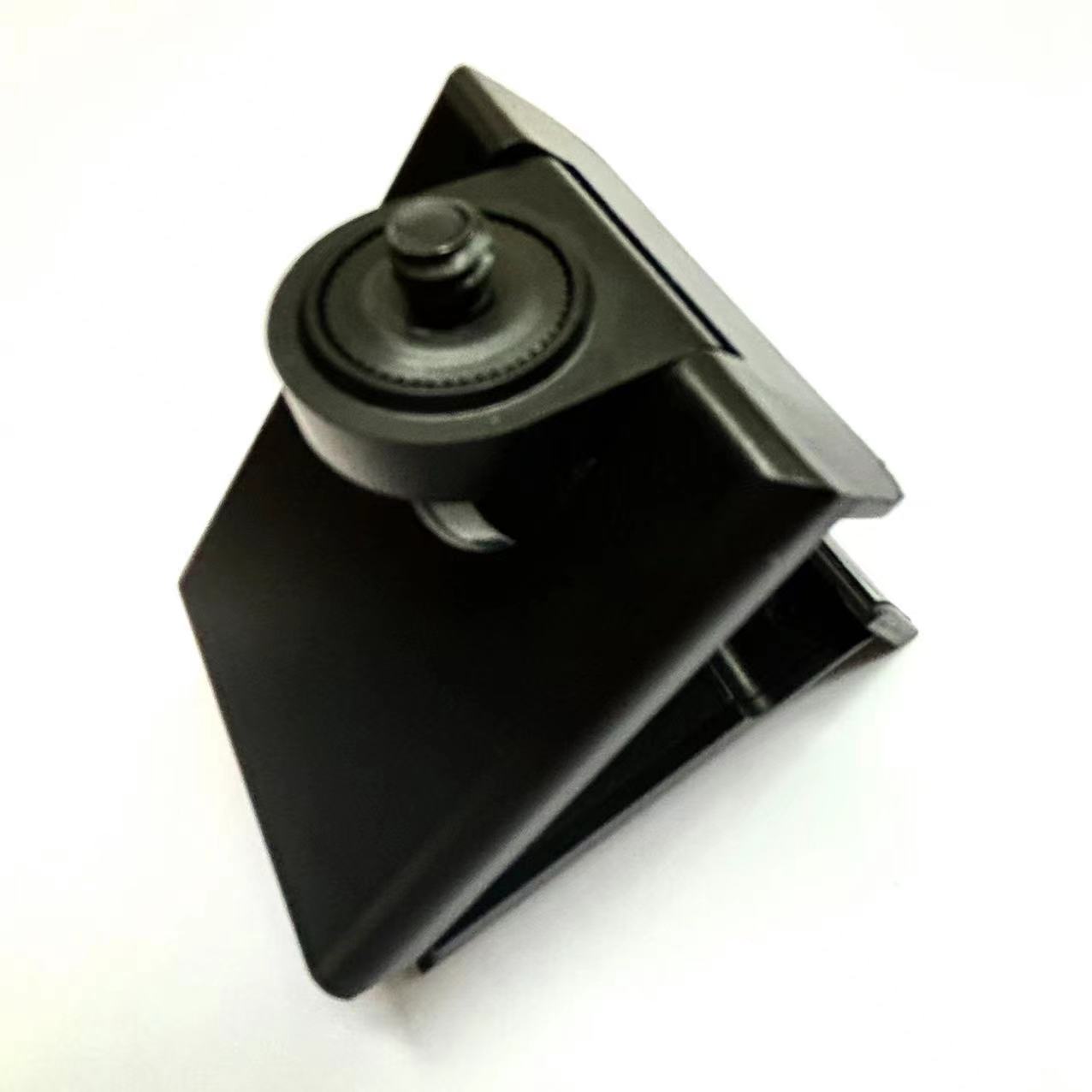 Razer Kiyo Pro/Logitech Brio 5 - مراجعة Webcam Stand Clip وسعره