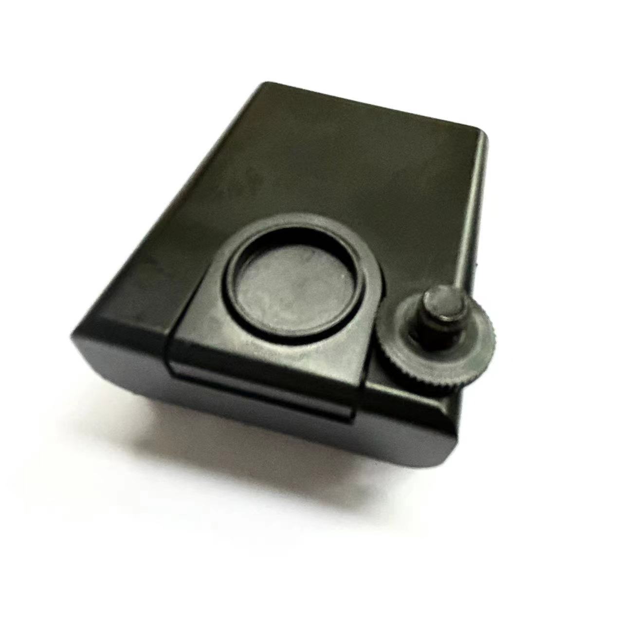 Razer Kiyo Pro/Logitech Brio 5 - مراجعة Webcam Stand Clip وسعره