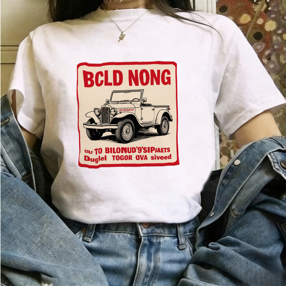 T Shirts Laboratory Science Te - مراجعة The Office Tech وسعره