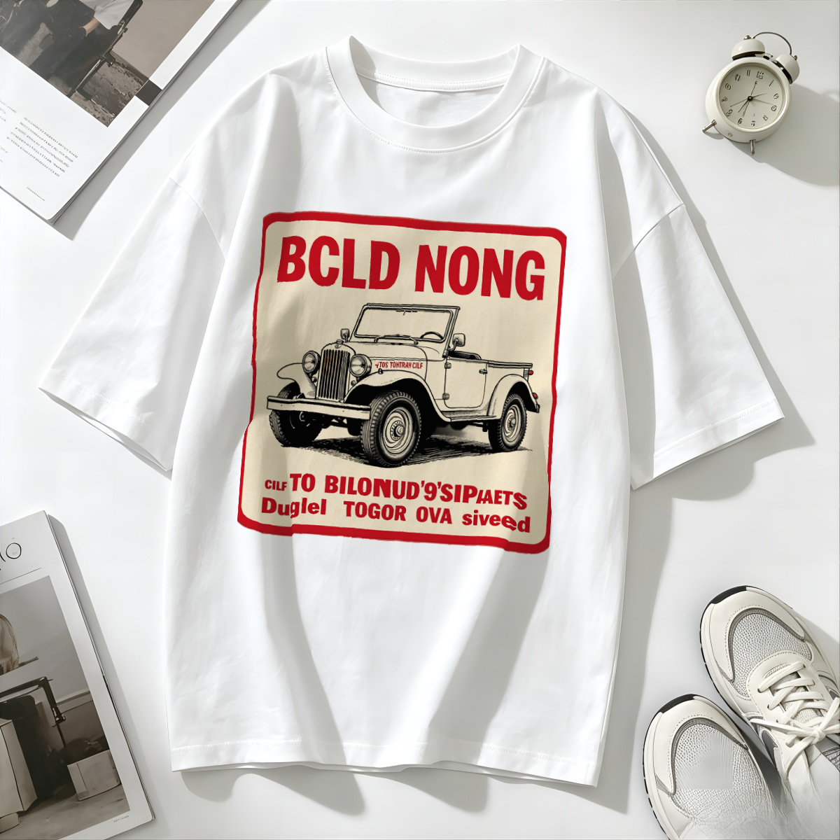 T Shirts Laboratory Science Te - مراجعة The Office Tech وسعره
