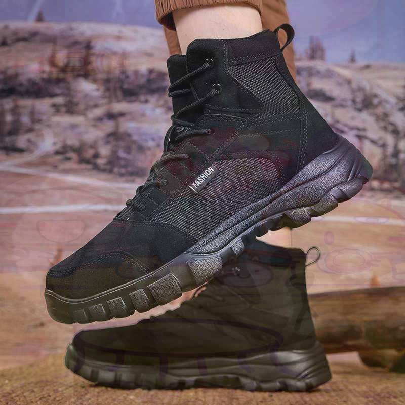 Without Heel Summer Size 45 Me - مراجعة Office Tech For Men وسعره