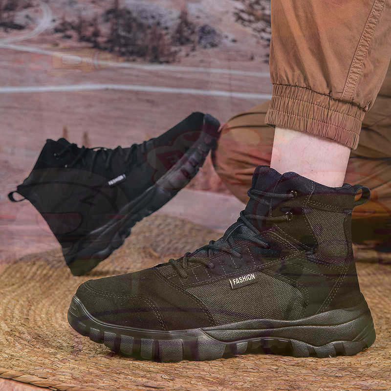 Without Heel Summer Size 45 Me - مراجعة Office Tech For Men وسعره