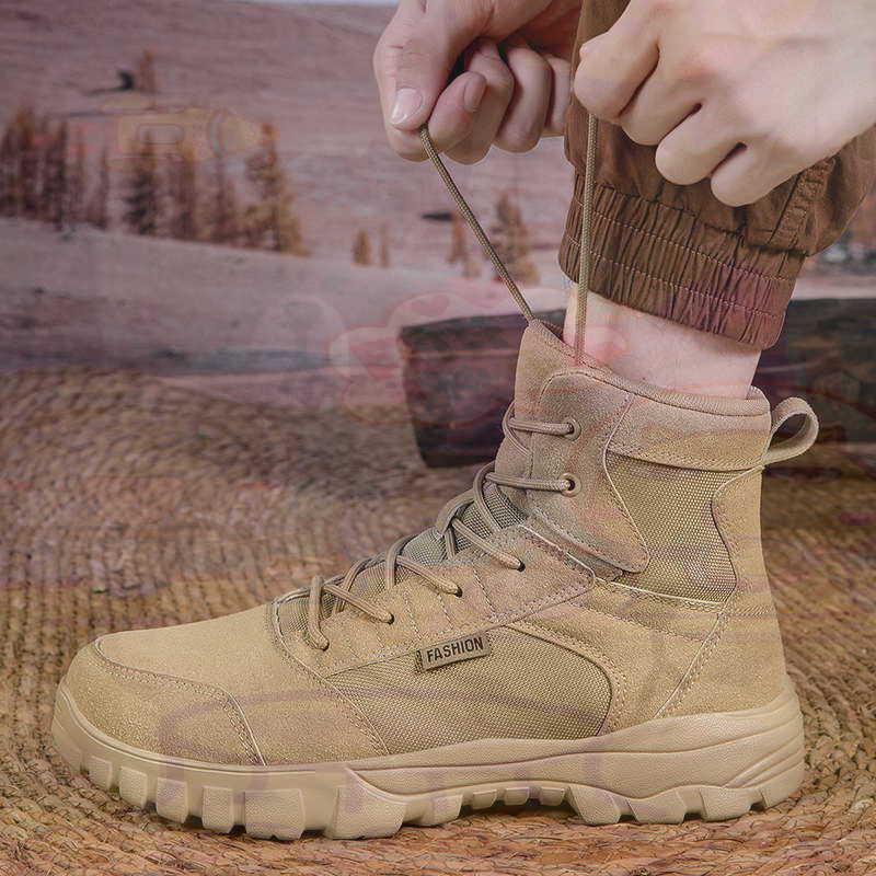 Without Heel Summer Size 45 Me - مراجعة Office Tech For Men وسعره