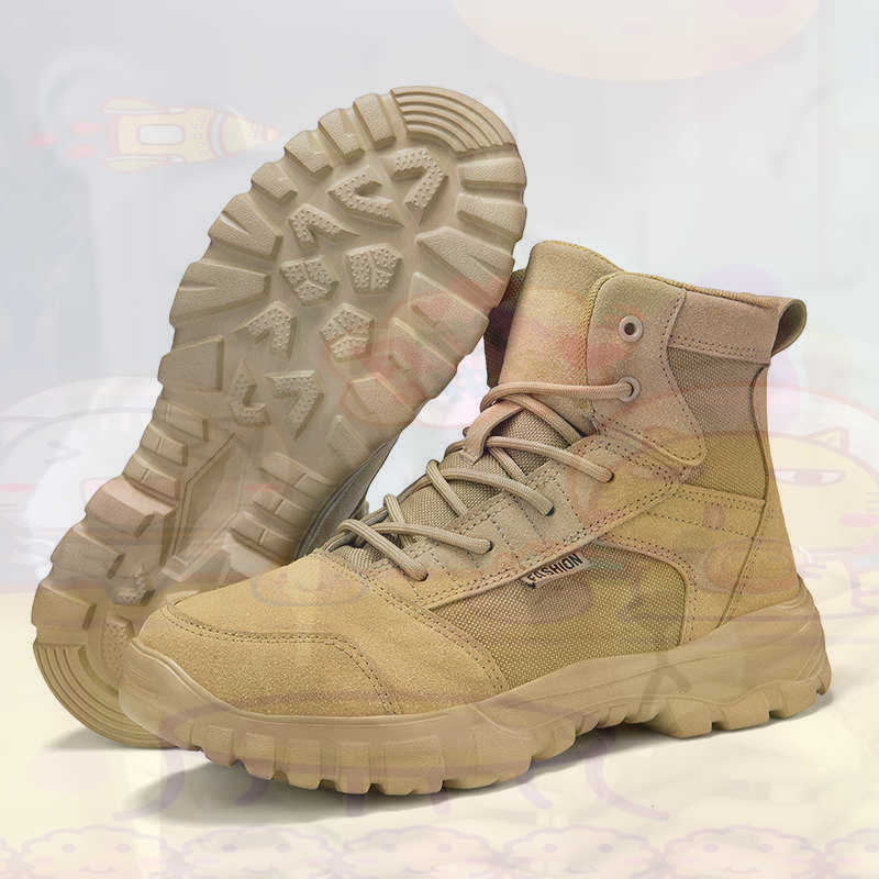 Without Heel Summer Size 45 Me - مراجعة Office Tech For Men وسعره