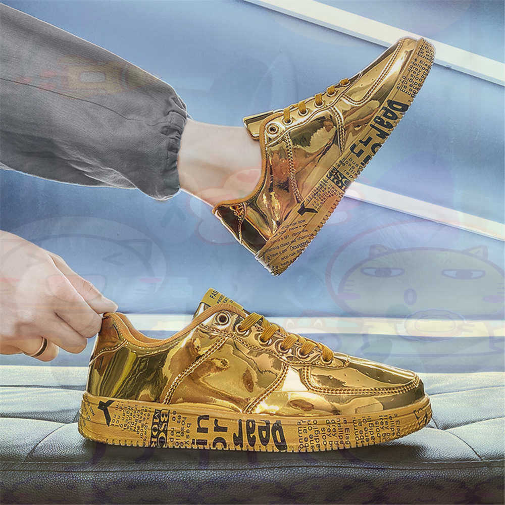 Round Foot Size 45 Sneakers Wh - مراجعة Tech Office Names وسعره