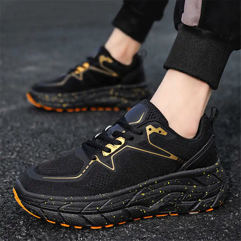 Does Not Slip Size 37 Shoes Si - مراجعة Tech Office Names وسعره